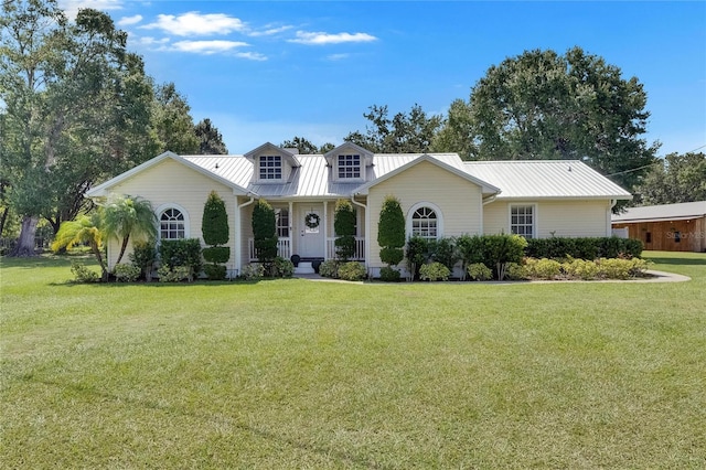 4312 James L Redman Pkwy, Plant City, FL 33567 - photo 1