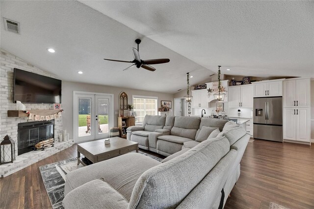 4312 James L Redman Pkwy, Plant City, FL 33567 - photo 4
