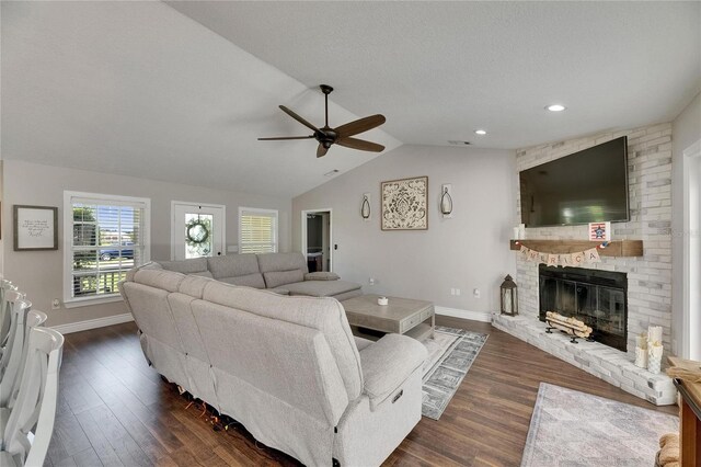 4312 James L Redman Pkwy, Plant City, FL 33567 - photo 5