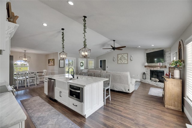 4312 James L Redman Pkwy, Plant City, FL 33567 - photo 9