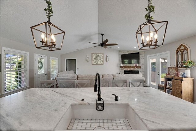 4312 James L Redman Pkwy, Plant City, FL 33567 - photo 10