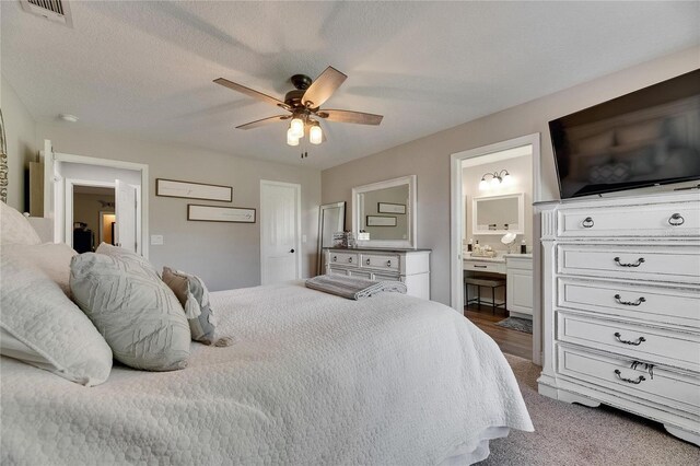 4312 James L Redman Pkwy, Plant City, FL 33567 - photo 13