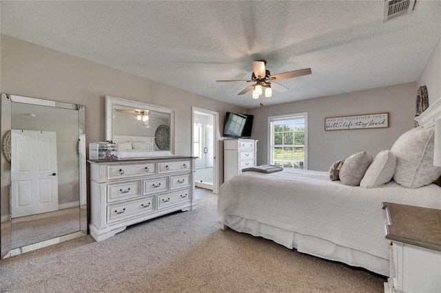 4312 James L Redman Pkwy, Plant City, FL 33567 - photo 14