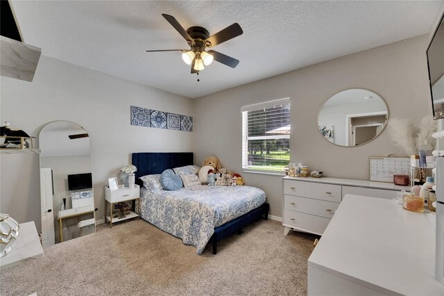 4312 James L Redman Pkwy, Plant City, FL 33567 - photo 17