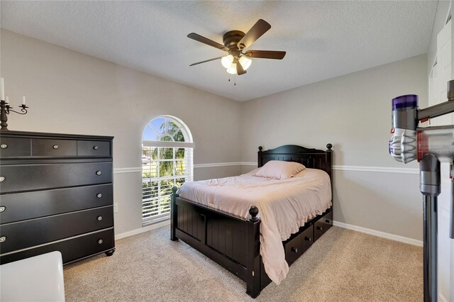 4312 James L Redman Pkwy, Plant City, FL 33567 - photo 20