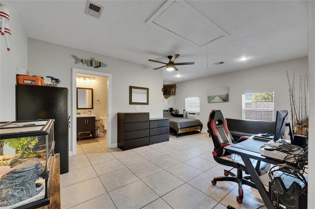 4312 James L Redman Pkwy, Plant City, FL 33567 - photo 21