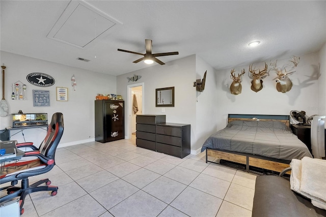 4312 James L Redman Pkwy, Plant City, FL 33567 - photo 22
