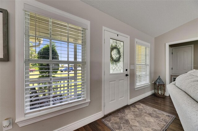 4312 James L Redman Pkwy, Plant City, FL 33567 - photo 25