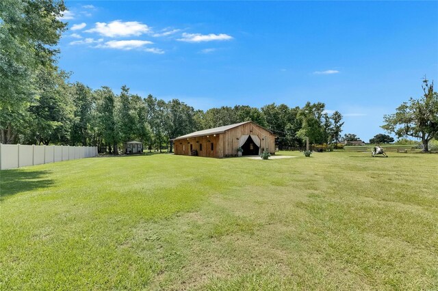 4312 James L Redman Pkwy, Plant City, FL 33567 - photo 27