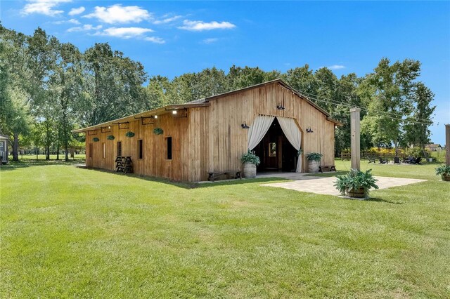 4312 James L Redman Pkwy, Plant City, FL 33567 - photo 28