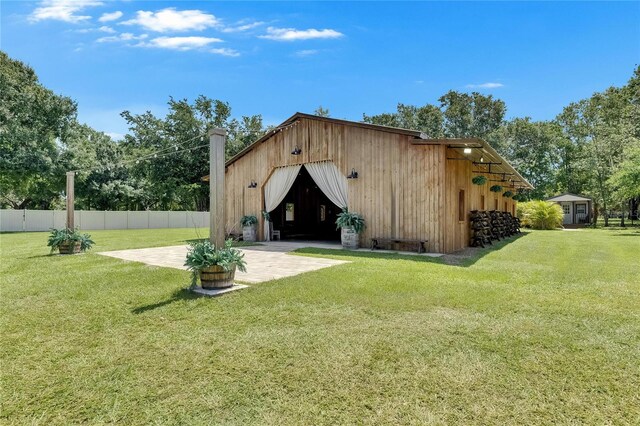 4312 James L Redman Pkwy, Plant City, FL 33567 - photo 29
