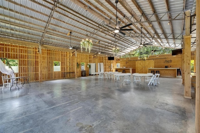 4312 James L Redman Pkwy, Plant City, FL 33567 - photo 31