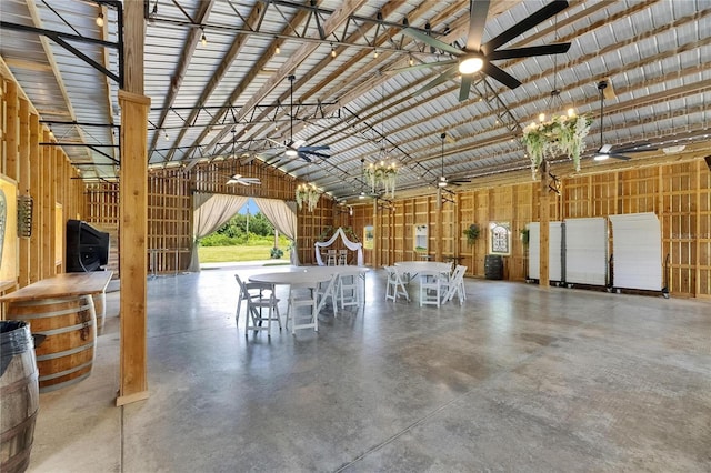 4312 James L Redman Pkwy, Plant City, FL 33567 - photo 32