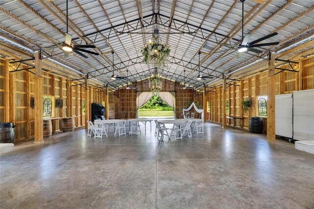 4312 James L Redman Pkwy, Plant City, FL 33567 - photo 36
