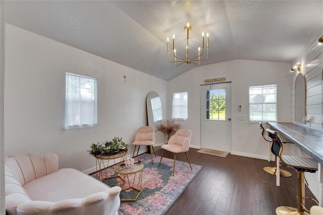 4312 James L Redman Pkwy, Plant City, FL 33567 - photo 40