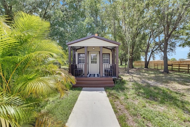 4312 James L Redman Pkwy, Plant City, FL 33567 - photo 41