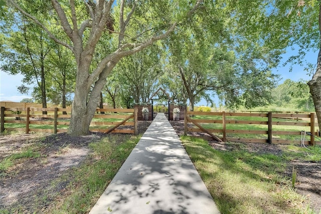 4312 James L Redman Pkwy, Plant City, FL 33567 - photo 44