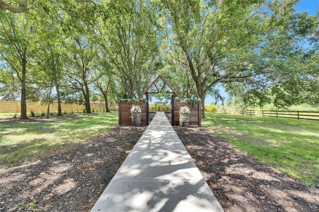4312 James L Redman Pkwy, Plant City, FL 33567 - photo 45
