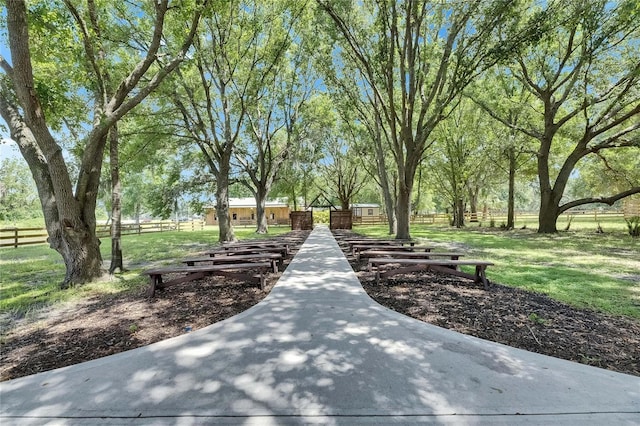 4312 James L Redman Pkwy, Plant City, FL 33567 - photo 46