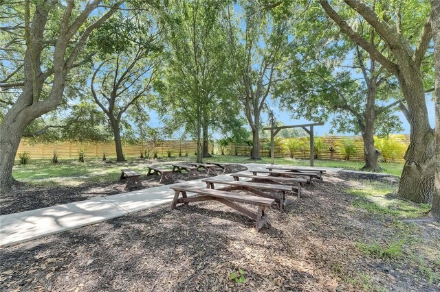 4312 James L Redman Pkwy, Plant City, FL 33567 - photo 48