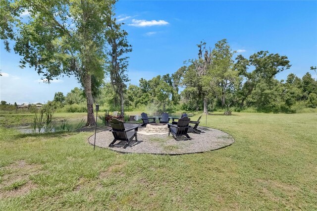 4312 James L Redman Pkwy, Plant City, FL 33567 - photo 49