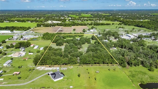4312 James L Redman Pkwy, Plant City, FL 33567 - photo 53