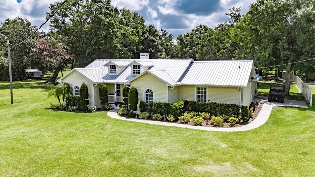 4312 James L Redman Pkwy, Plant City, FL 33567 - photo 58