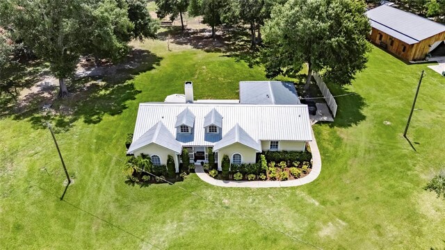 4312 James L Redman Pkwy, Plant City, FL 33567 - photo 59