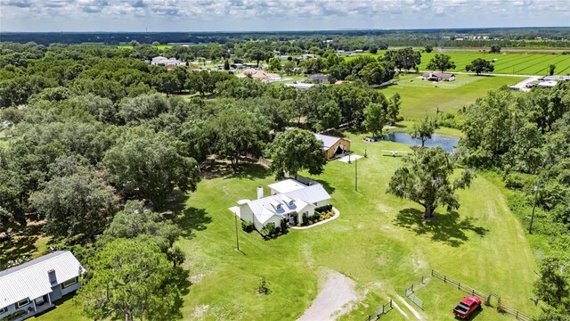 4312 James L Redman Pkwy, Plant City, FL 33567 - photo 60