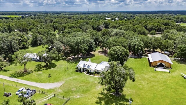 4312 James L Redman Pkwy, Plant City, FL 33567 - photo 61