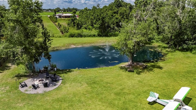 4312 James L Redman Pkwy, Plant City, FL 33567 - photo 64