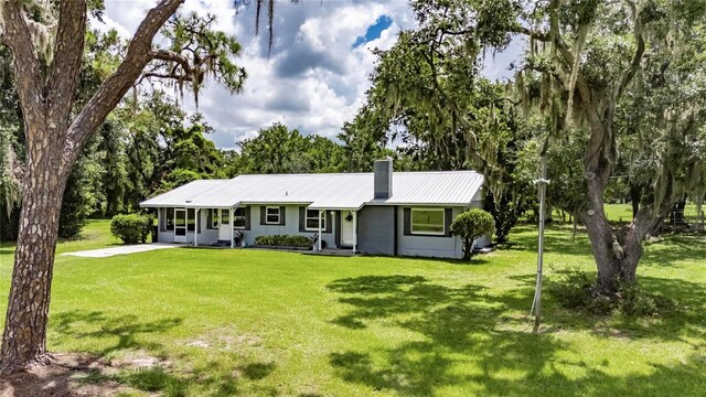 4312 James L Redman Pkwy, Plant City, FL 33567 - photo 65