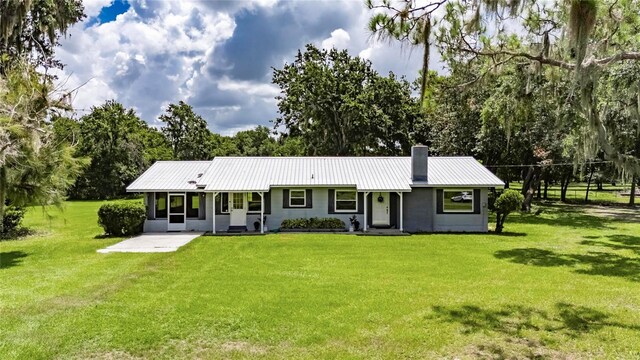 4312 James L Redman Pkwy, Plant City, FL 33567 - photo 66