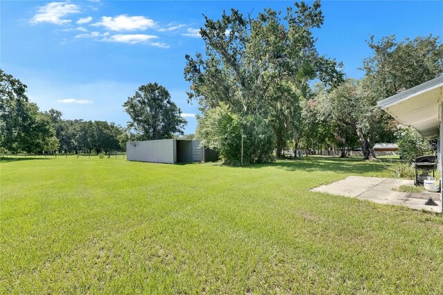 4312 James L Redman Pkwy, Plant City, FL 33567 - photo 67
