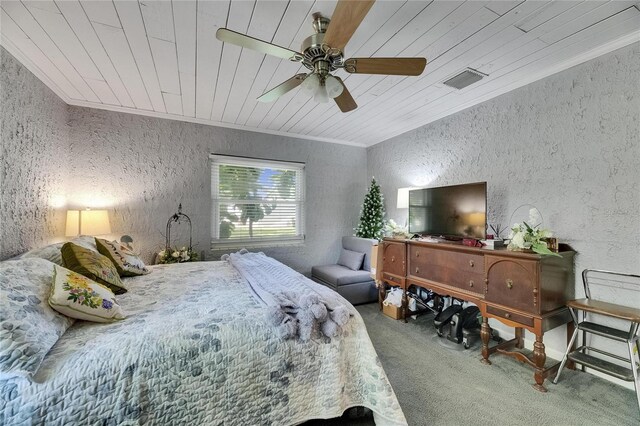 4312 James L Redman Pkwy, Plant City, FL 33567 - photo 80