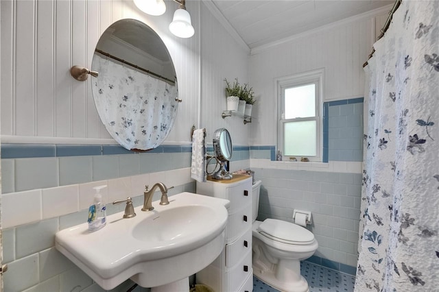 4312 James L Redman Pkwy, Plant City, FL 33567 - photo 81