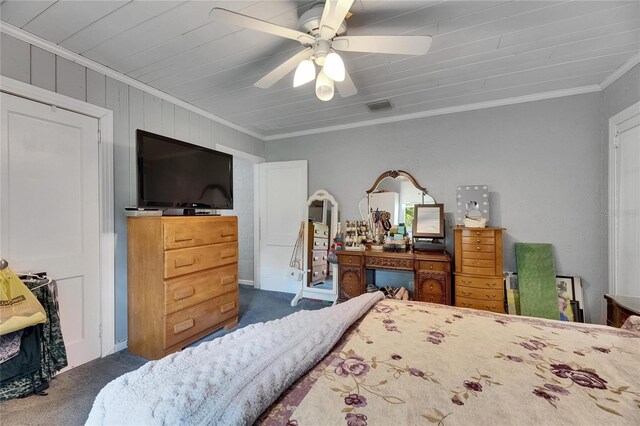 4312 James L Redman Pkwy, Plant City, FL 33567 - photo 83