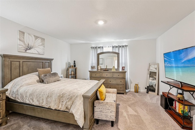 6235 Bucket Ct, Gibsonton, FL 33534 - bedroom featuring carpet floors and baseboards