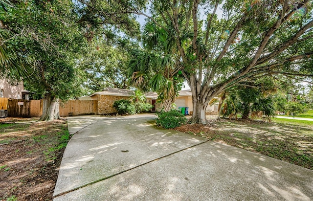 11783 102nd Ave, Largo, FL 33778 - photo 1