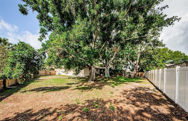 11783 102nd Ave, Largo, FL 33778 - photo 2