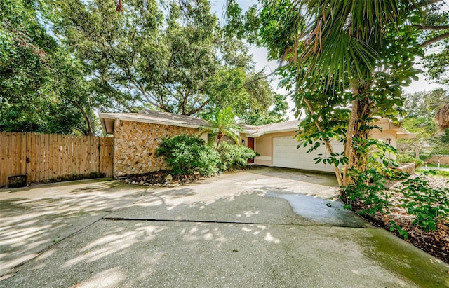11783 102nd Ave, Largo, FL 33778 - photo 3