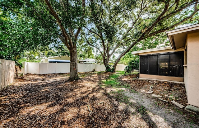 11783 102nd Ave, Largo, FL 33778 - photo 4