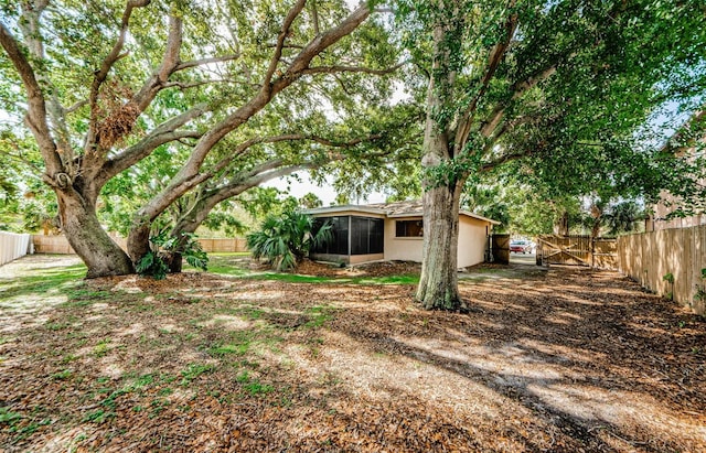 11783 102nd Ave, Largo, FL 33778 - photo 5