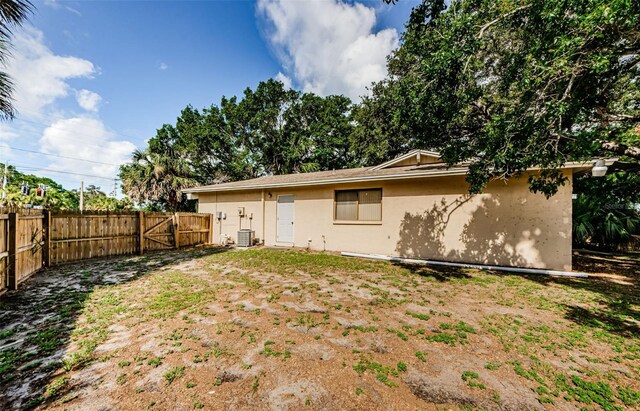 11783 102nd Ave, Largo, FL 33778 - photo 7