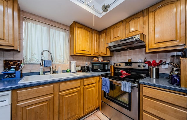 11783 102nd Ave, Largo, FL 33778 - photo 9