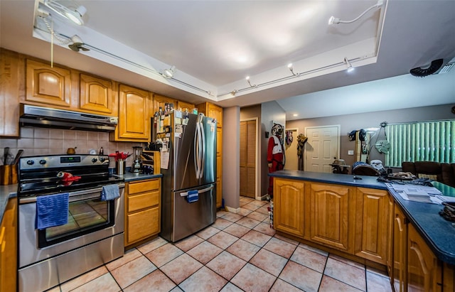 11783 102nd Ave, Largo, FL 33778 - photo 10
