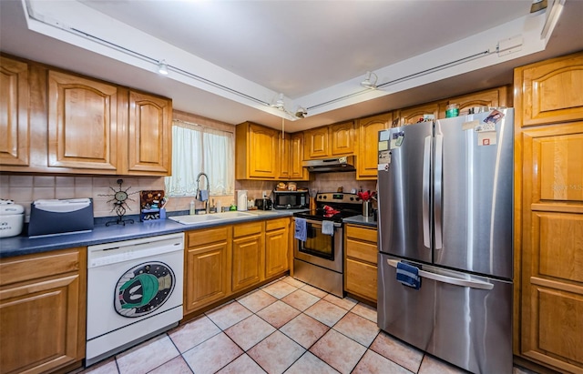 11783 102nd Ave, Largo, FL 33778 - photo 12