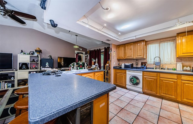 11783 102nd Ave, Largo, FL 33778 - photo 13