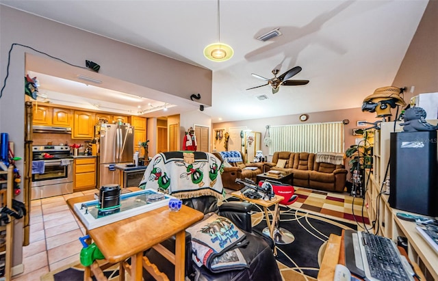 11783 102nd Ave, Largo, FL 33778 - photo 14