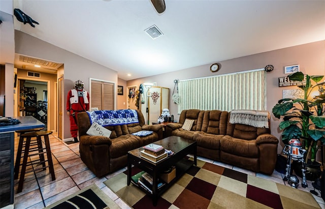 11783 102nd Ave, Largo, FL 33778 - photo 15